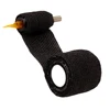 1 Roll 5*450cm Disposable Self-adhesive Flex Elastic Bandage Tattoo Handle Grip Tube Wrap Elbow Stick Tatu Tape Accessories 5