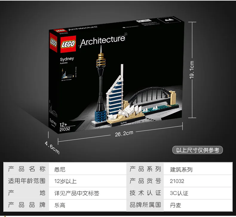 lego sydney (4)