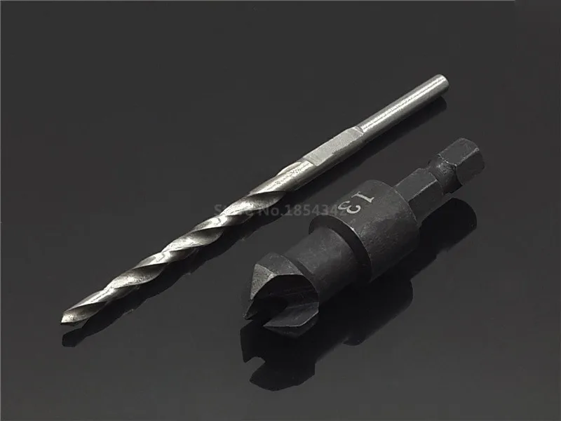 56108400AB8D6961118ED350AEA01A8E