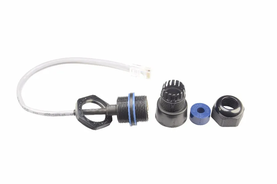 YF-RJ45M25L25-5A-p4