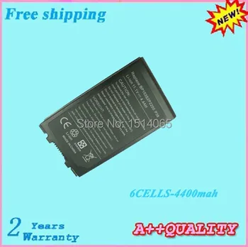 

Free shipping 100% New Laptop battery For HCL ME P38
