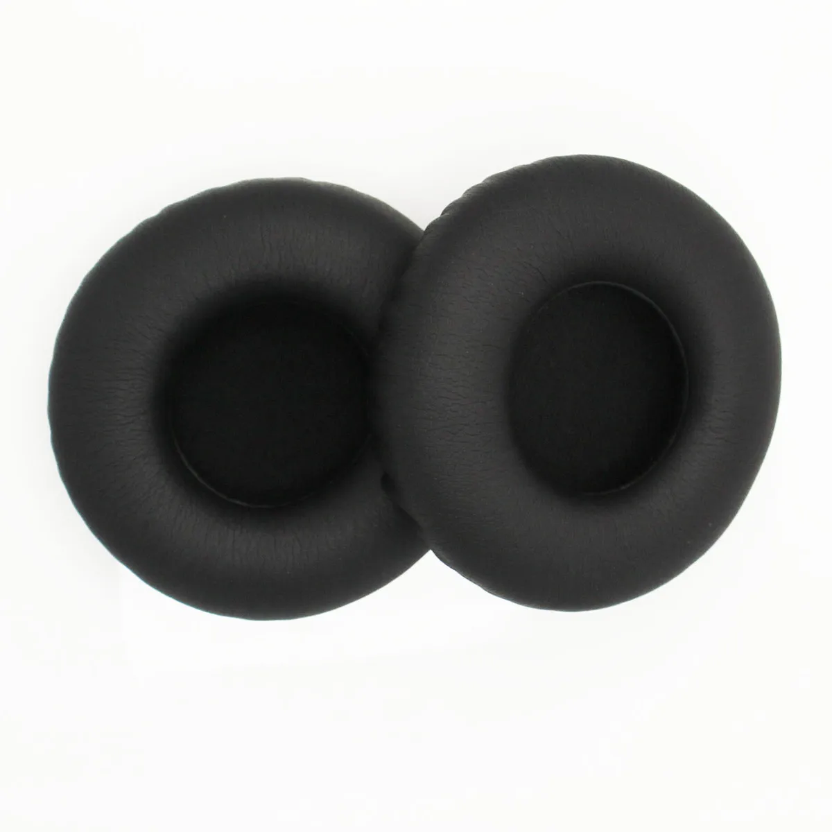 Ear Pads For AKG Y50 Y55 Y50BT Headset Headphone Replacement Ear Pads