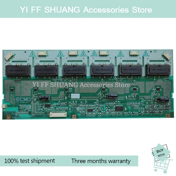 

100% Test shipping for I270B1-12A I270B1-12B I270B1-12C V270B1-L13 high pressure plate