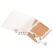 10 шт. постфиксный адаптер v4, Процессор постфиксный адаптер V3 V4-made