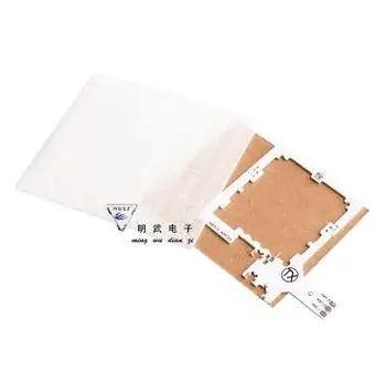 

10PCS Postfix Adapter v4, CPU POSTFIX Adapter V3 V4-made