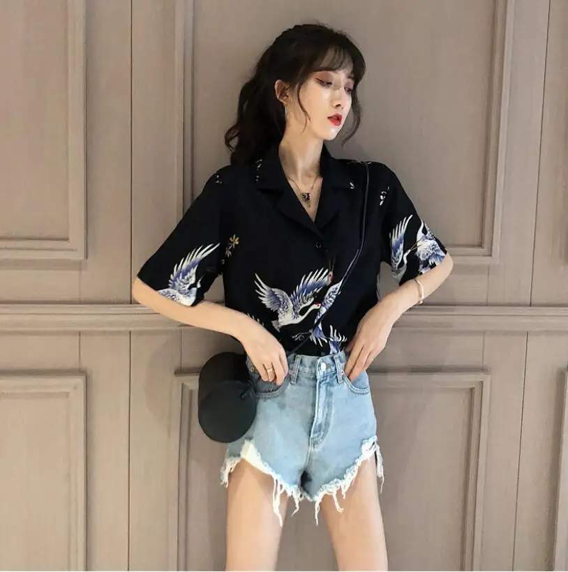 QQ20180710160034