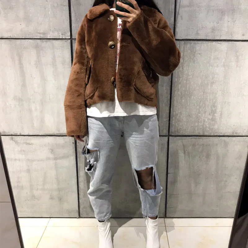 -25