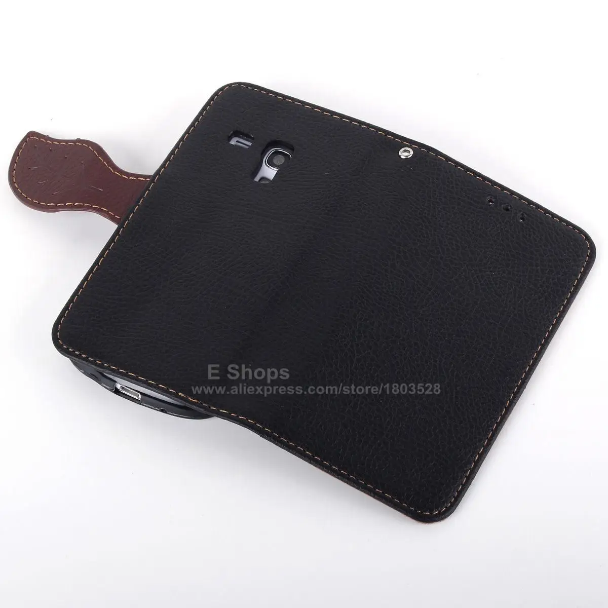 aeProduct.getSubject()