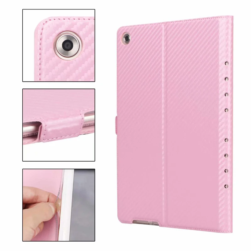 M5 10.8 pink 1