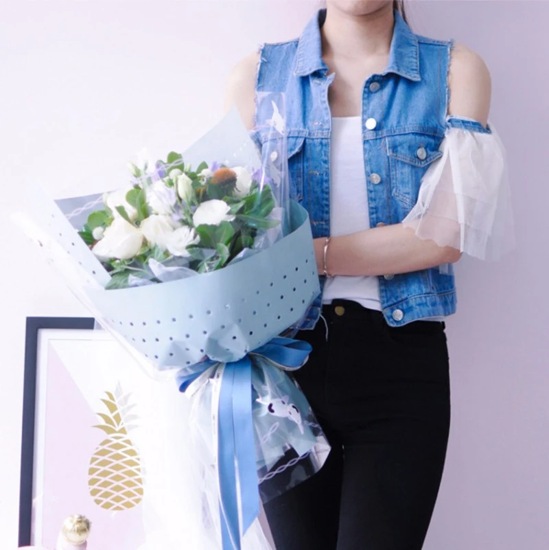 9100116275_1858117177