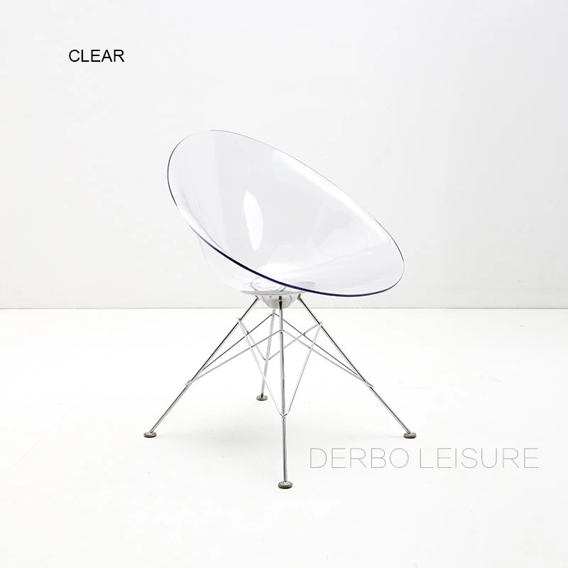 clear