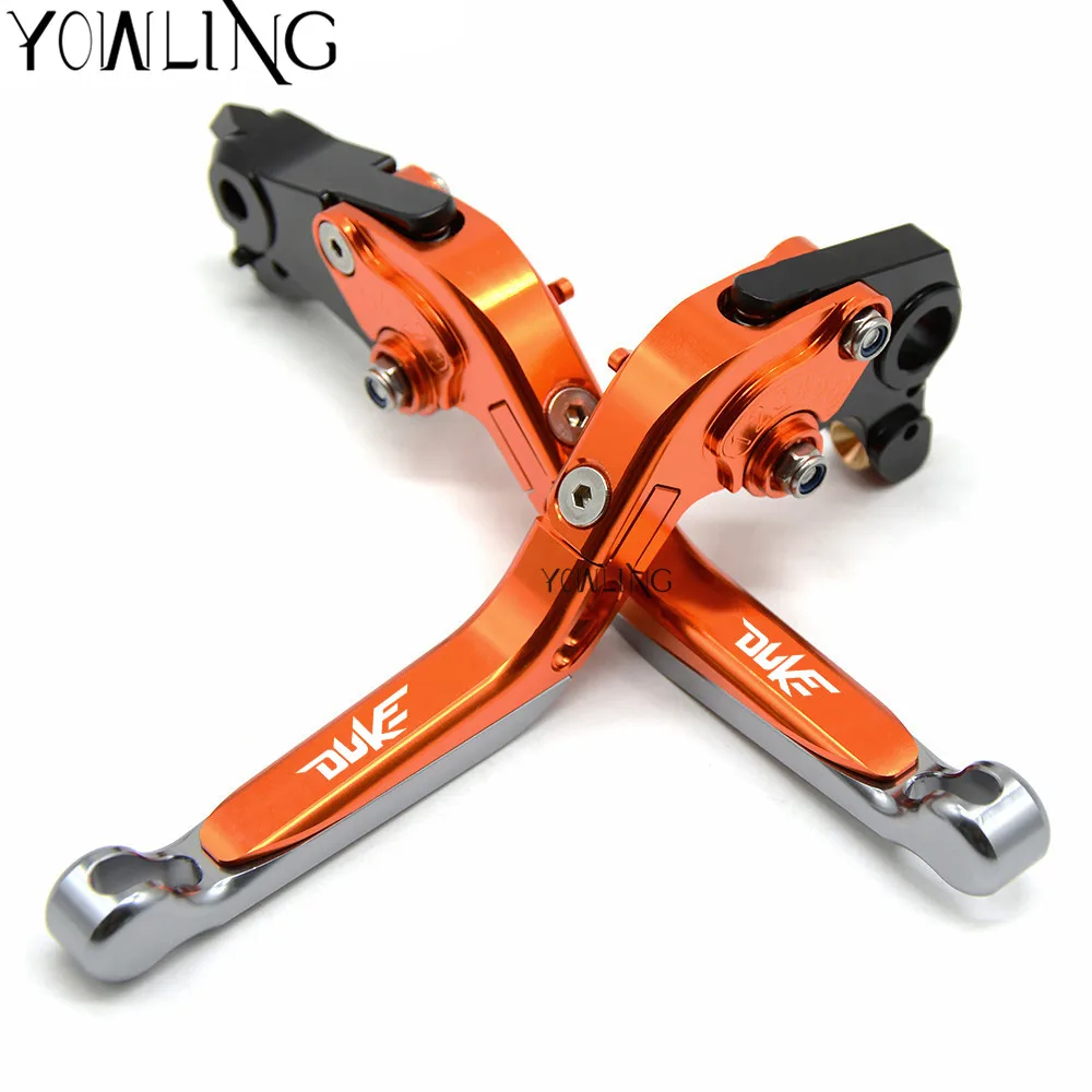 bicycle hand brake lever