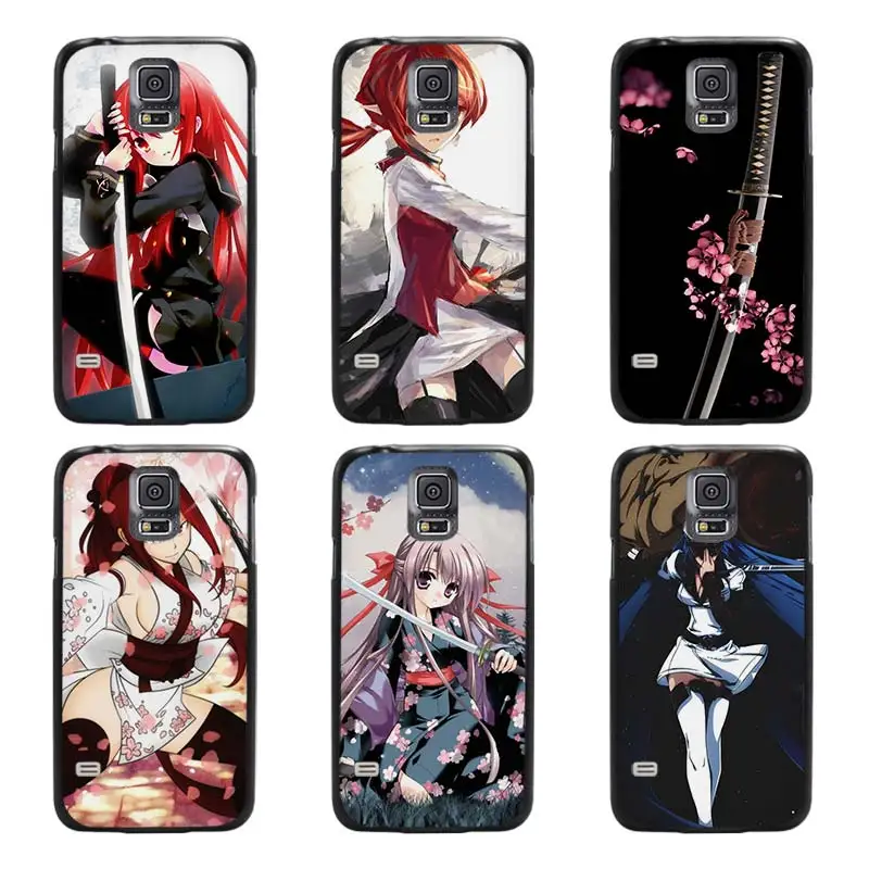 coque samsung galaxy s6 anime coque samsung galaxy s6 anime