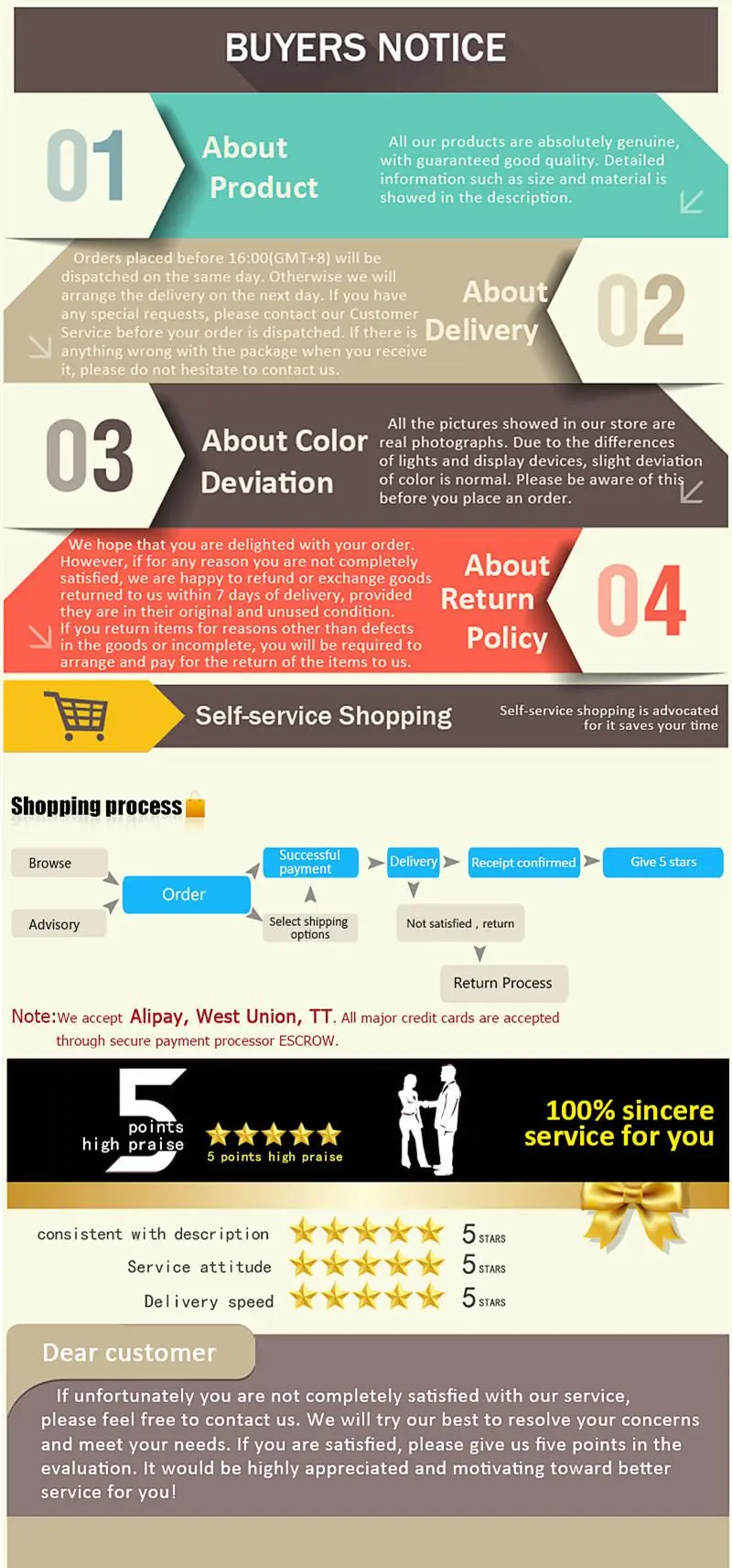 Sale Universal Friction Generator Motorized Bicycle Bike LED Headlight Rear Tail Light 6V 3W Power Outdoor Night Cycling Accessories 15 Sale Universal Friction Generator Motorized Bicycle Bike LED Headlight Rear Tail Light 6V 3W Power Outdoor Night Cycling Accessories 15