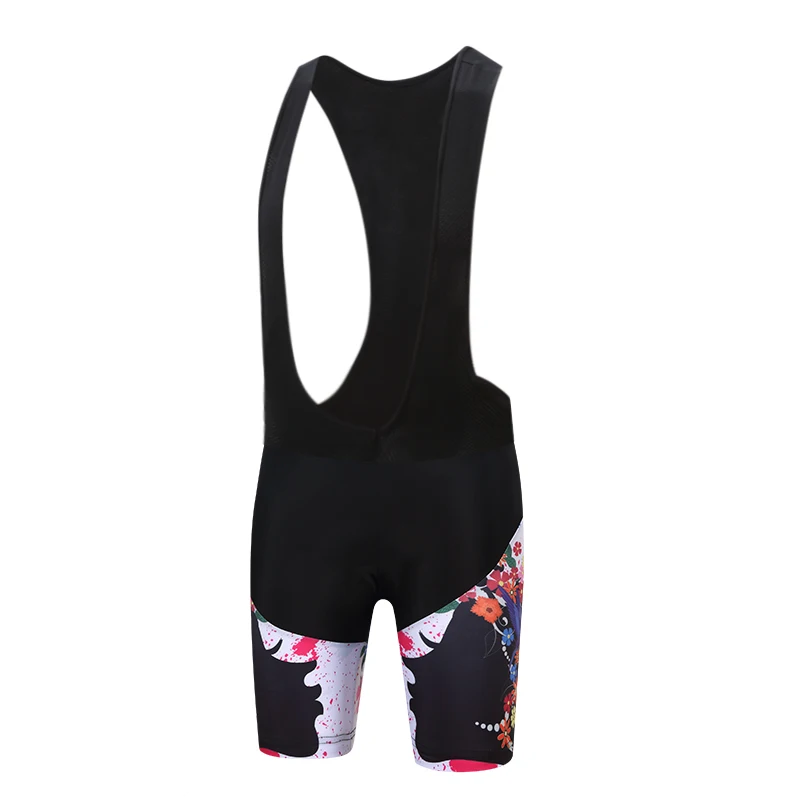 2020TELEYI New Bike Bicycle Cycling Clothing Cycling Jersey Cycling Shorts MTB Shorts Women's Team Cycling Jersey Sets