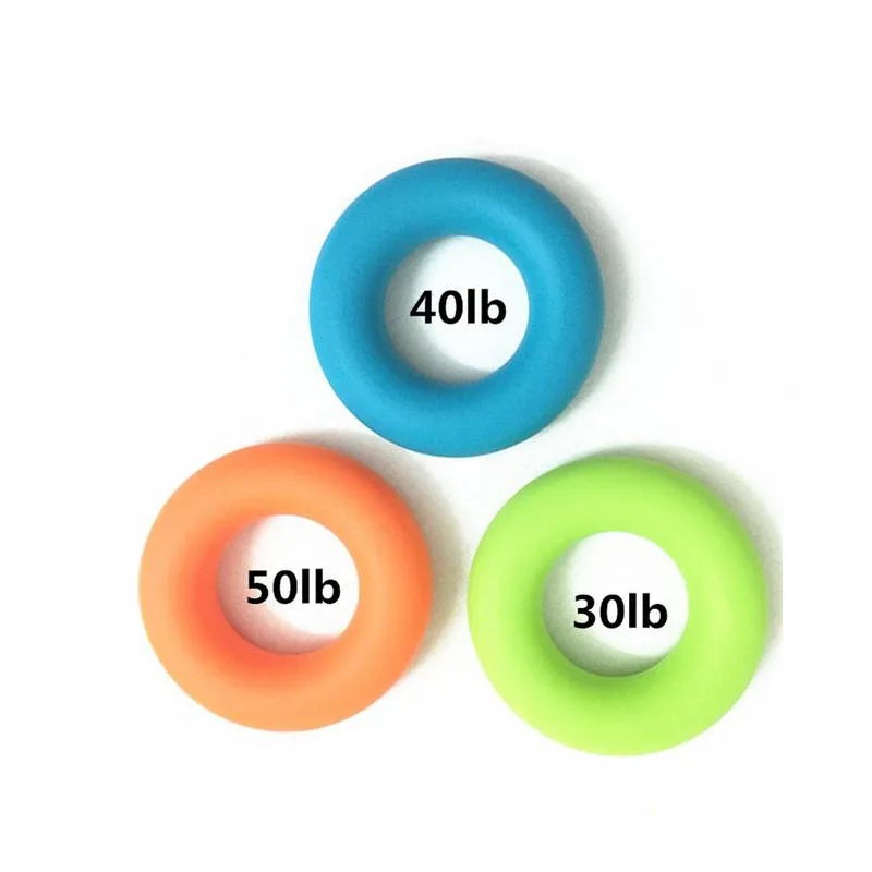 Silicone-O-Hand-Gripper-Grip-Ring-Hand-Resistance-Band-Finger-Stretcher-Exercise-for-Forearm-Wrist-Training (1)
