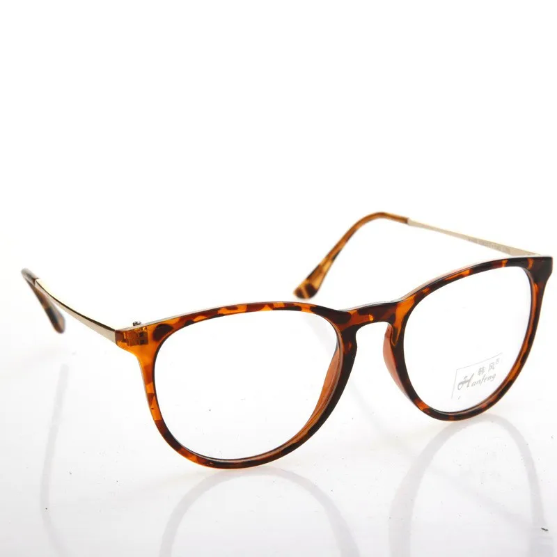 women Optical glasses (17)
