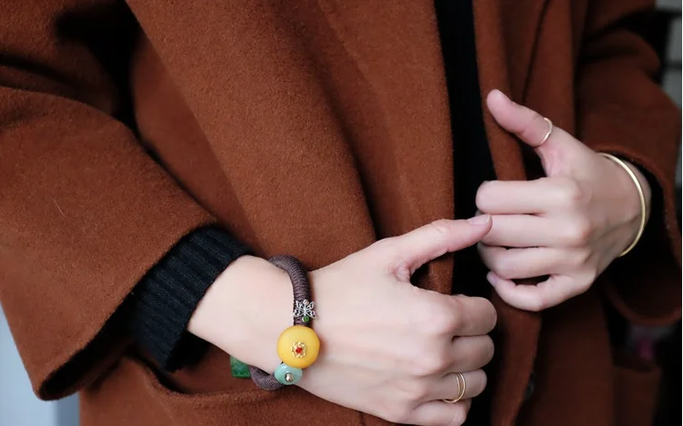 QQ20190221141111