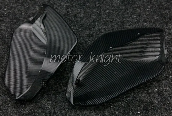 ZX14R-06-10-ZX10RS-C