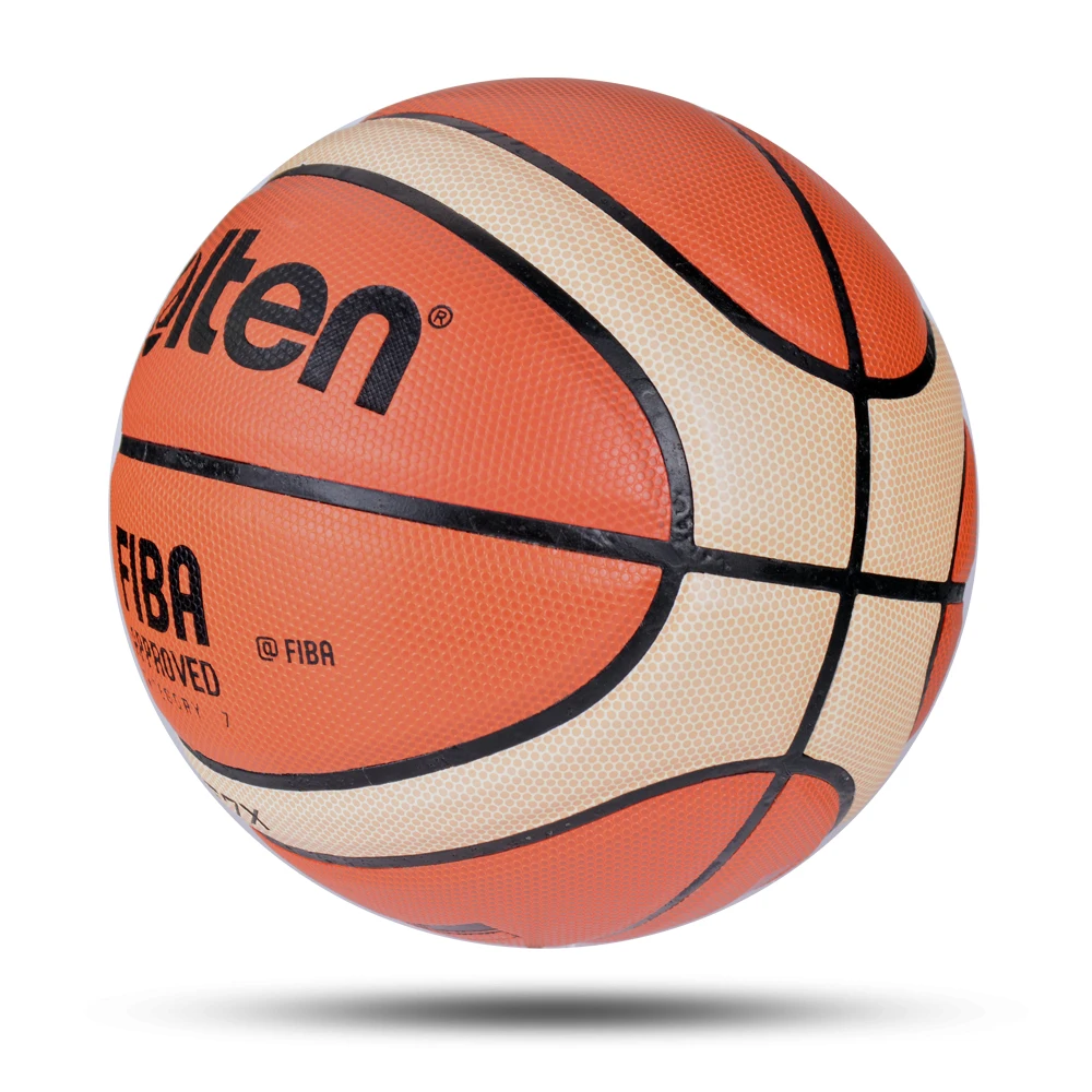 GF7X-02