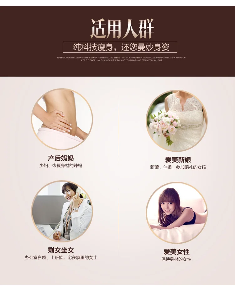 https://cbu01.alicdn.com/img/ibank/2015/909/659/2308956909_1639715354.jpg