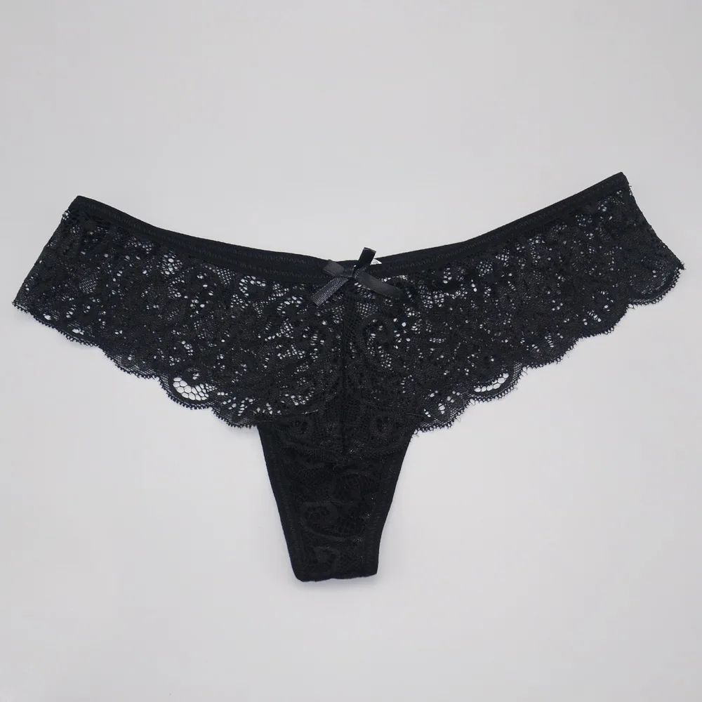 DSC_1070