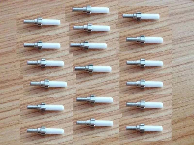QQ20190114131258