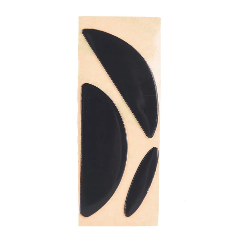 1 комплект сменные ножки мыши коньки коврики для Logitech G Pro G500 G500s беспроводные