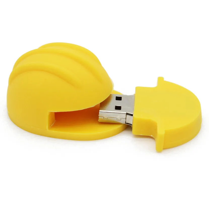 Флеш-накопитель usb pendirve, 4 ГБ, 8 ГБ, 16 ГБ, 32 ГБ, память, usb шлем, usb флешка, персональный подарок, флеш-накопитель usb