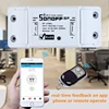 Smart Electronics