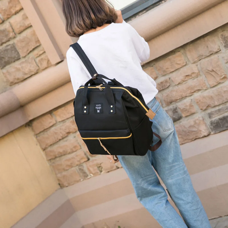 4566517619_1548421229