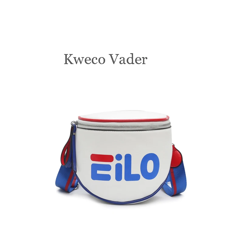 

Kweco Vader High Quality Women Fashion Handbag Women's Shoulder Bags Girl's Hand Bags Small Square Bag Womens Messanger Bag
