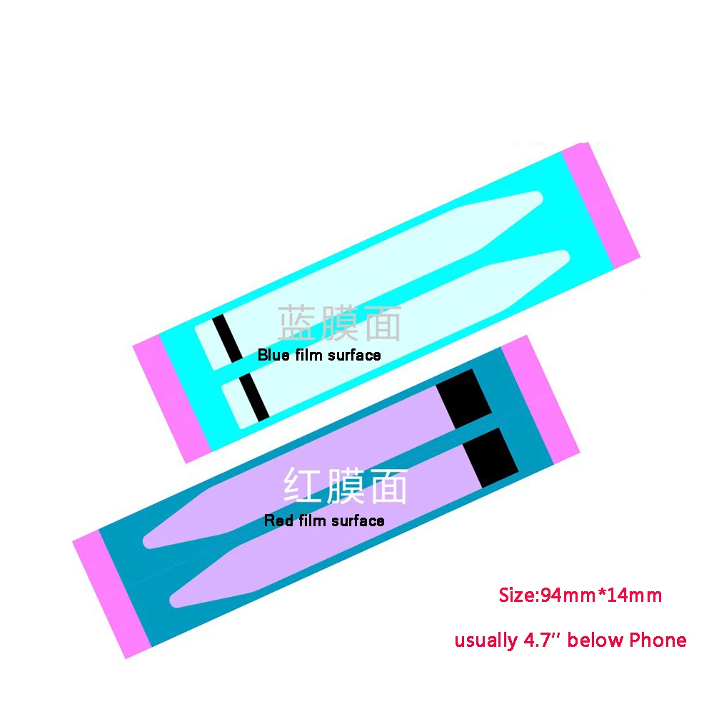 9002143567_313572988