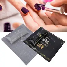 Держатель для рук подушечка в стиле Нейл-арт маникюрный мягкий спонж для рук держатель для подушек маникюрный набор держатель для рук