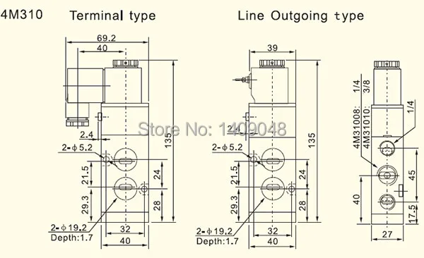 4M solenoid valve 4M310.jpg