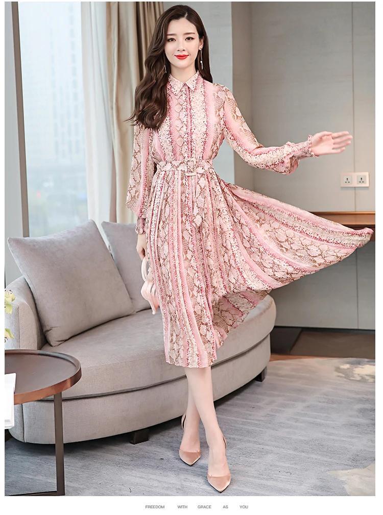 O1CN0147OnY81p56o7me8ql_!!840645308