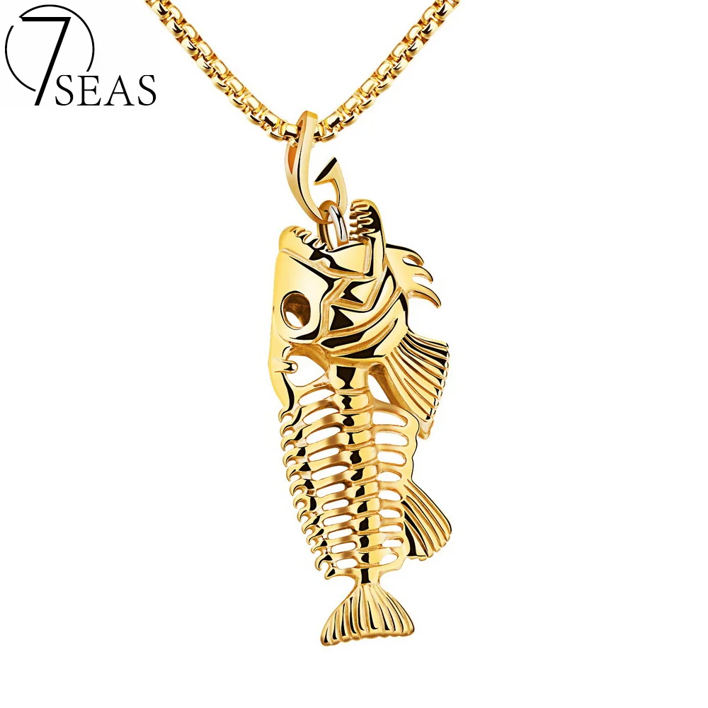 collier homme hamecon collier homme hamecon