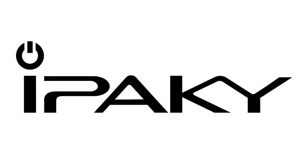ipaky