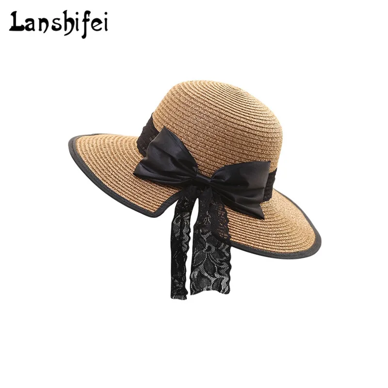 BI0065601-detail  (8)
