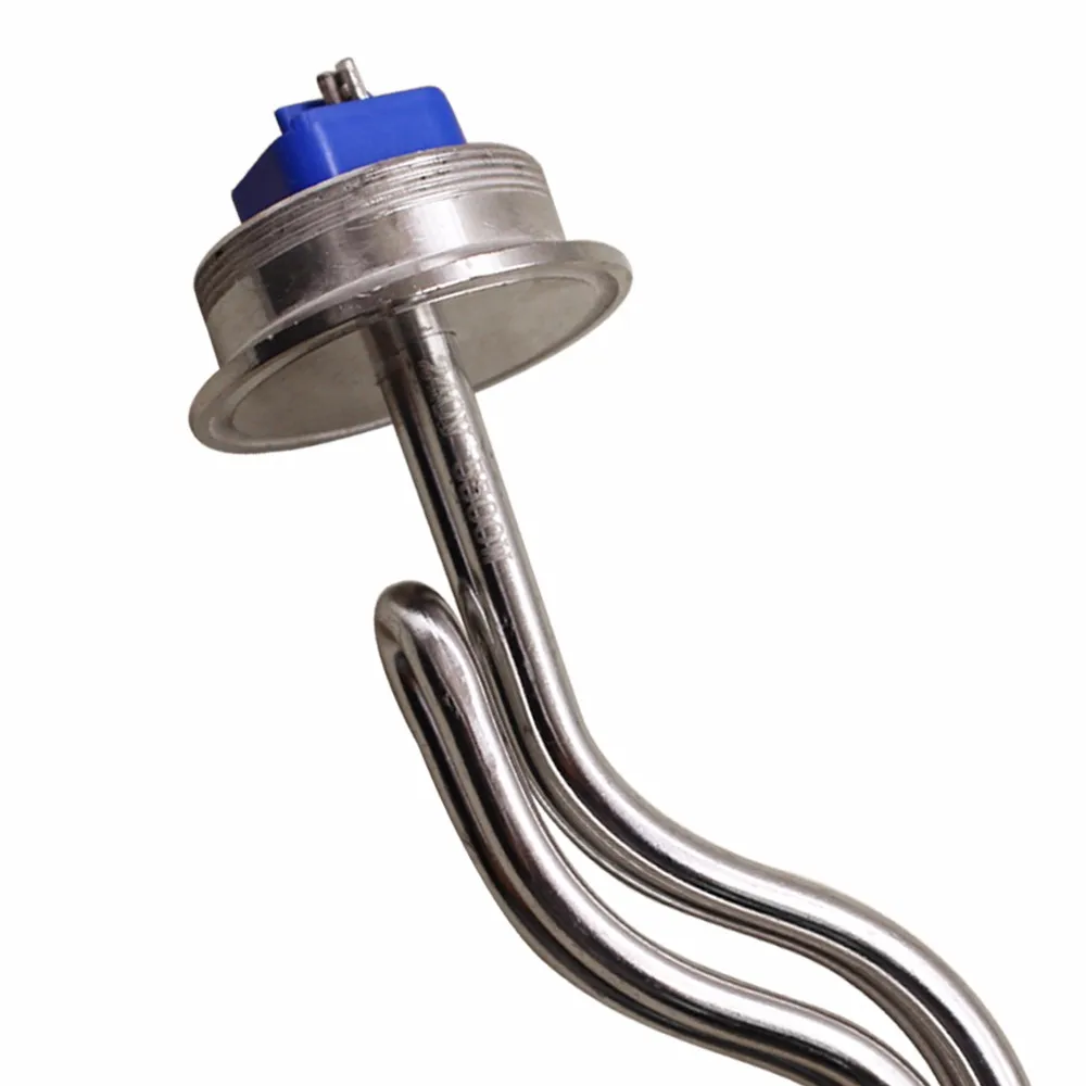 Water heating element (4)