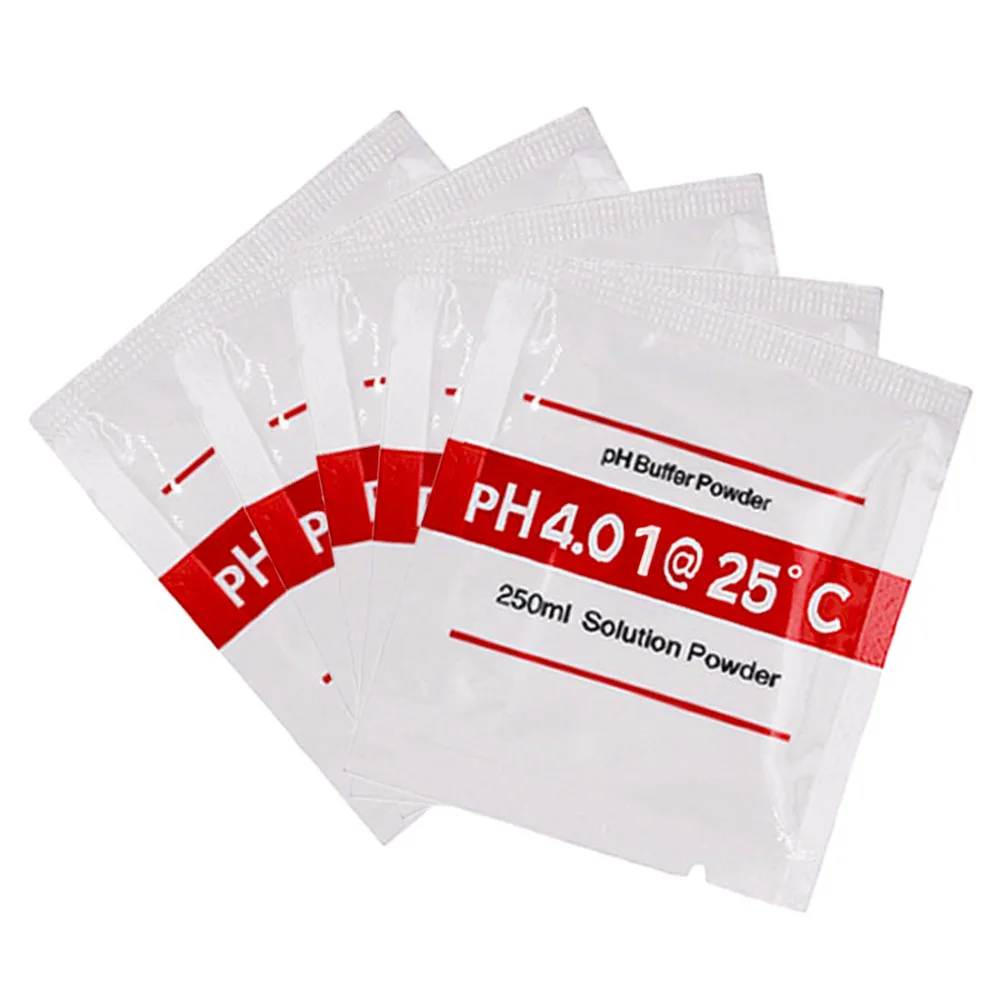 C1441-01-01-T3