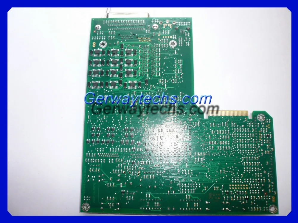XYAB2312 Olivetti PR2Plus Mainboard PR2 Plus Main