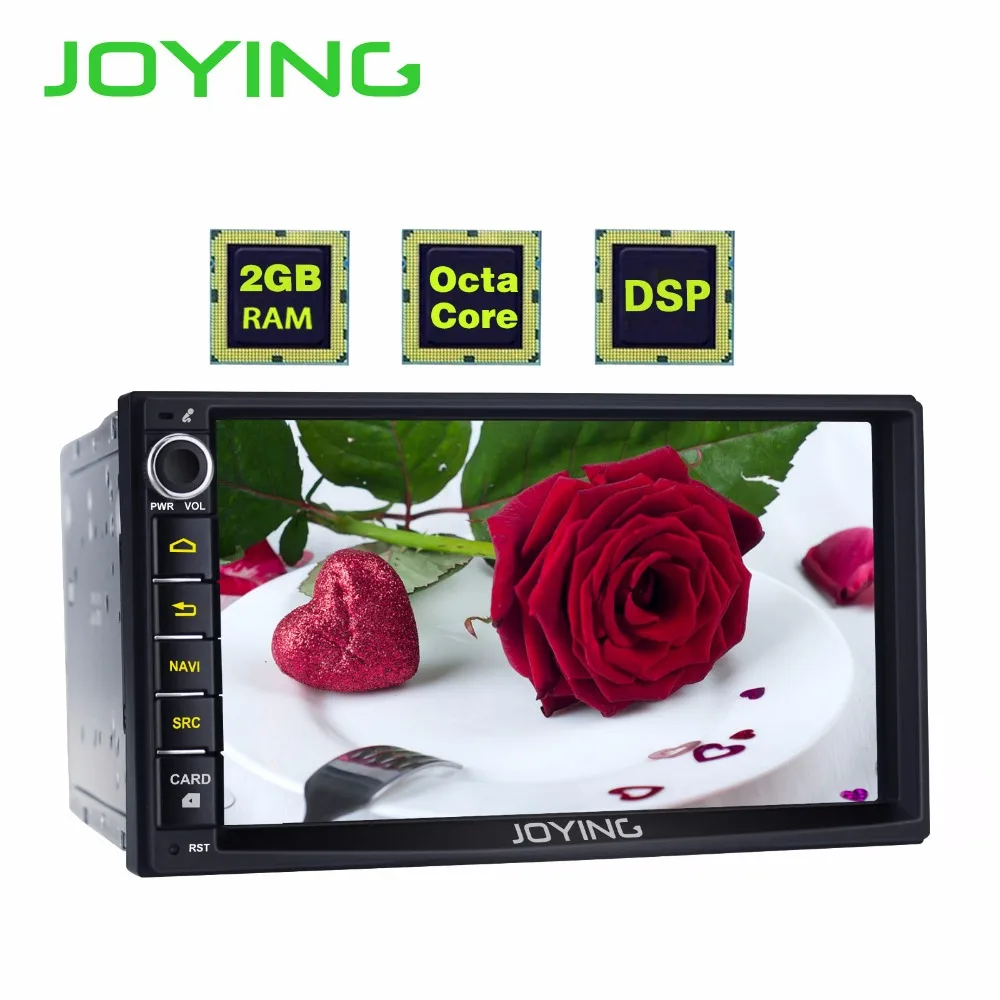Cheap 7"Intel Octa Core Universal Head Unit Android 8.1 Car Radio Stereo GPS Navigation FM WIFI Music Player For Nissan Honda Toyota 3 Cheap 7"Intel Octa Core Universal Head Unit Android 8.1 Car Radio Stereo GPS Navigation FM WIFI Music Player For Nissan Honda Toyota 3