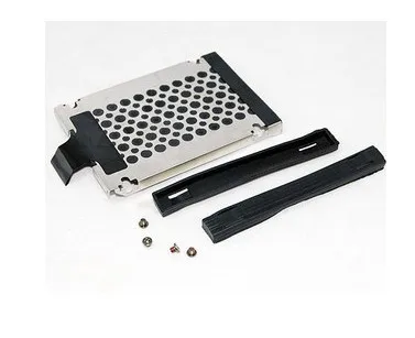 Hard Drive Cover Caddy Rail for IBM/Lenovo Thinkpad R61 R61e R61i R500 | Компьютеры и офис