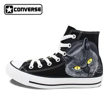 Converse Schuhe Mit Katze Kaufen billigConverse Schuhe Mit Converse Schuhe Mit Katze Kaufen billigConverse Schuhe Mit