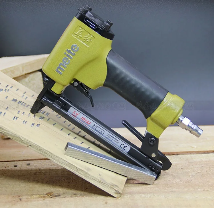 grampo de unha manual para unhas grampo 03