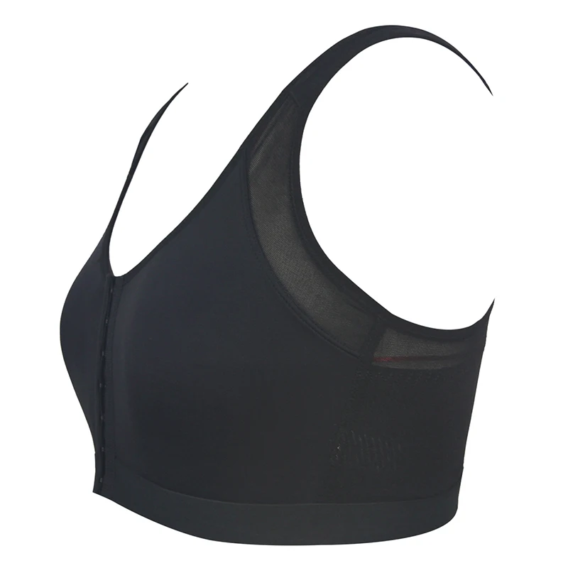 W358012B  S-L (6)