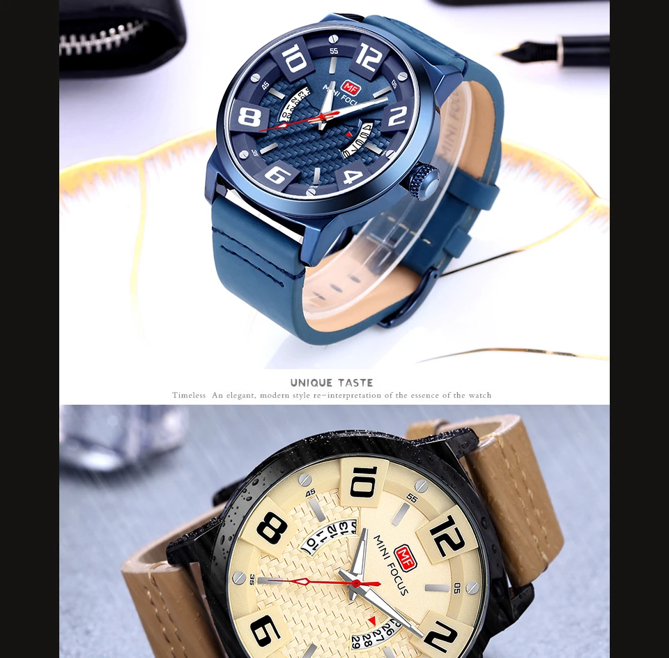 MF0149G_11