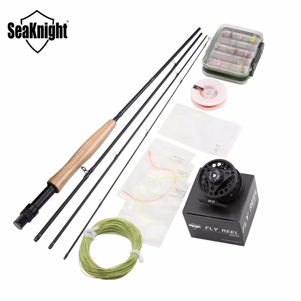 fly fishing clothing co