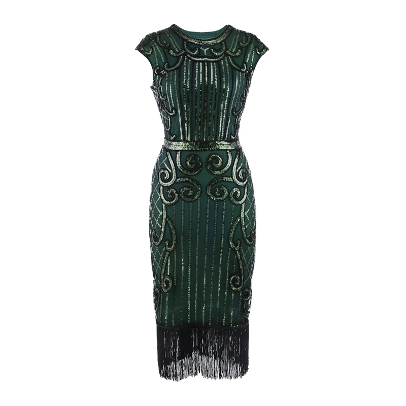 930 dress (1)